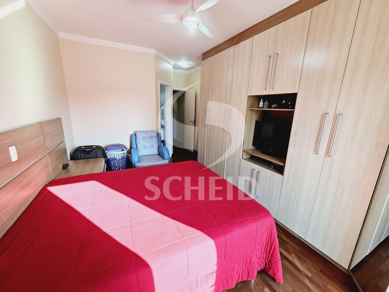 Foto 18