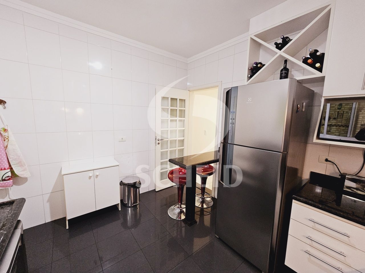 Foto 12