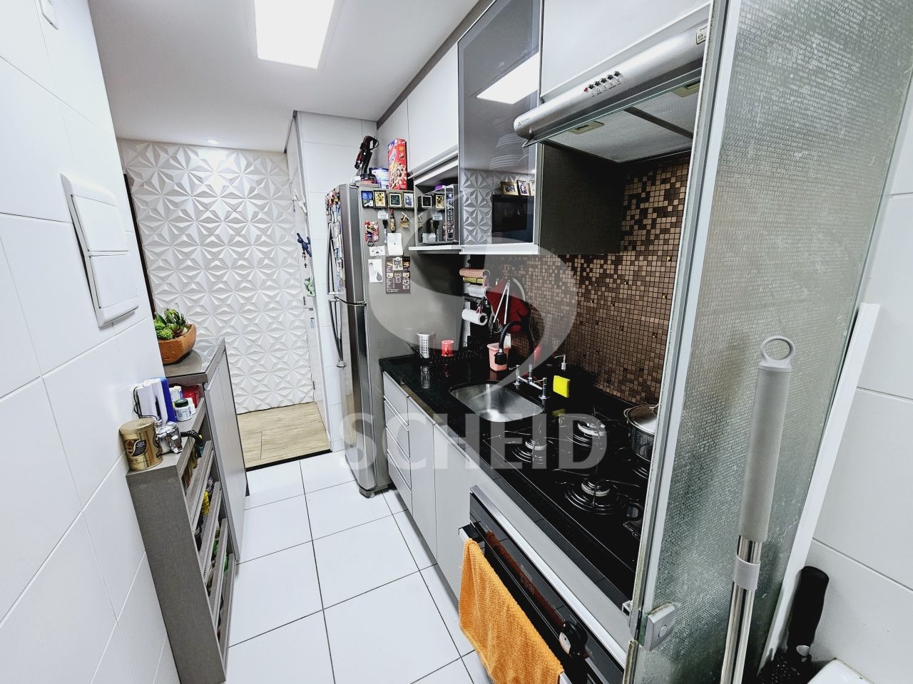 Foto 6