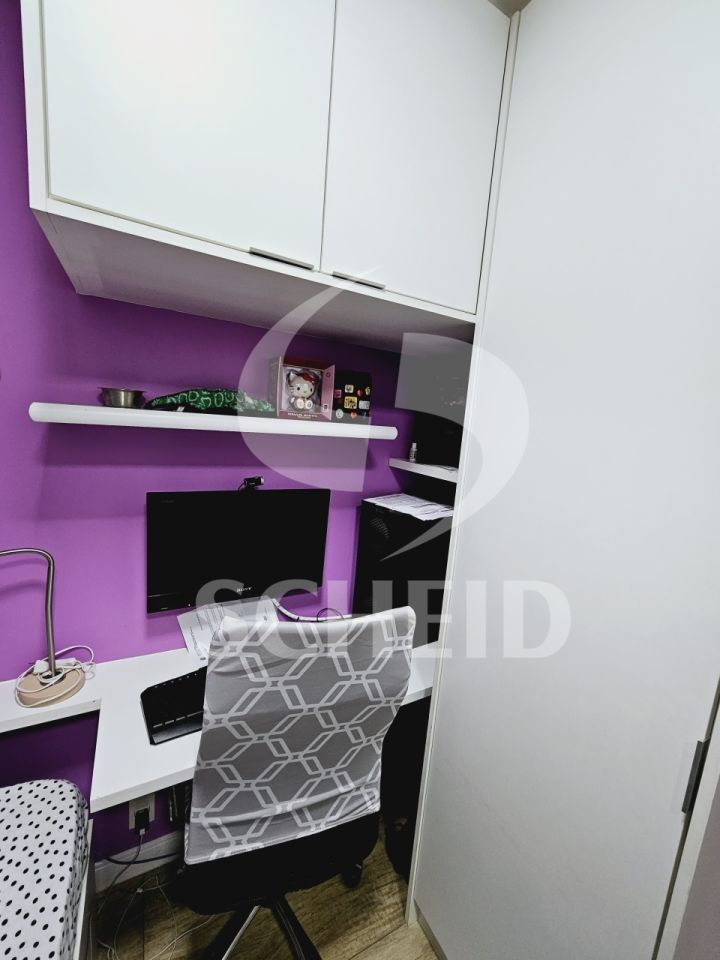 Foto 13