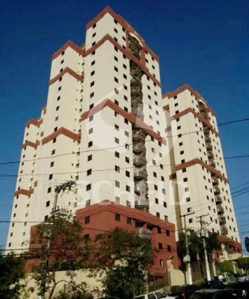 Foto 32