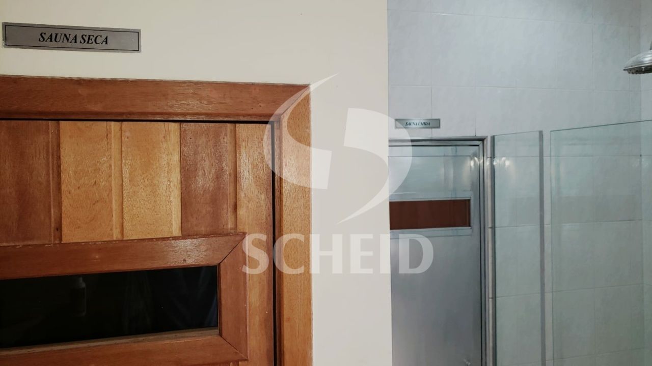 Foto 42