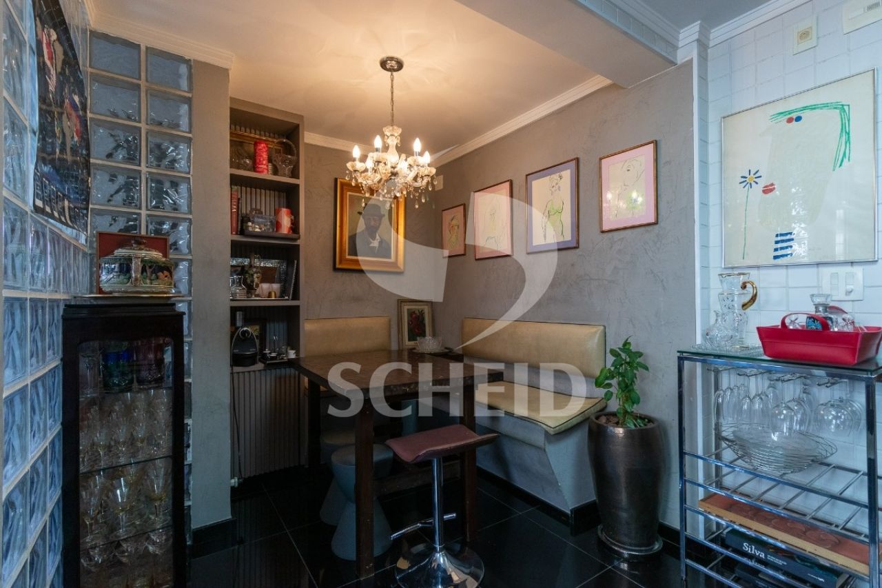 Foto 20