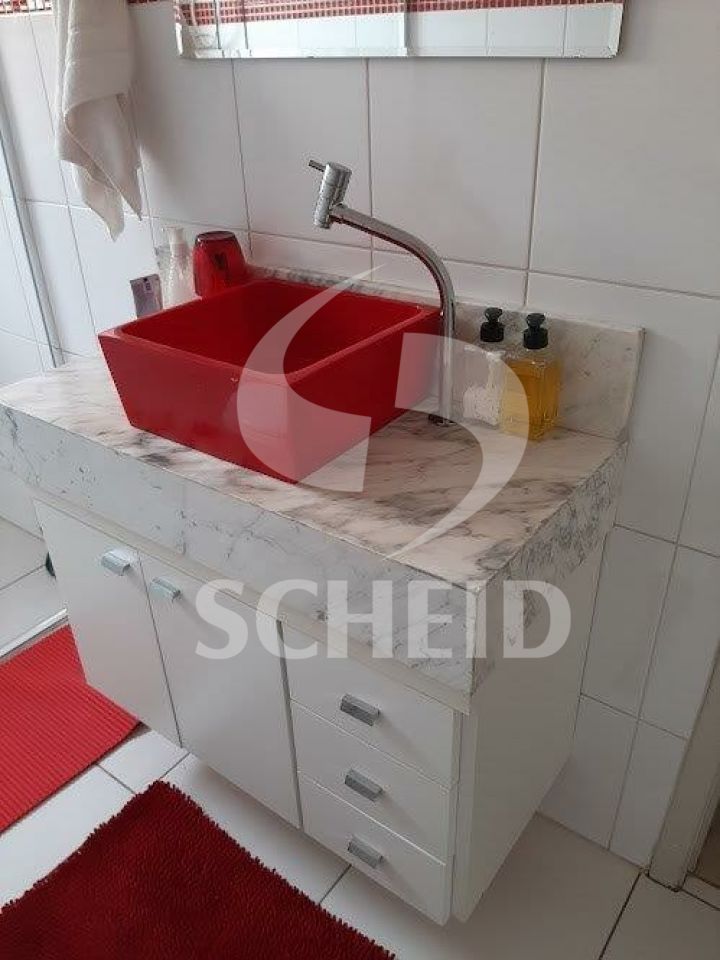 Foto 47