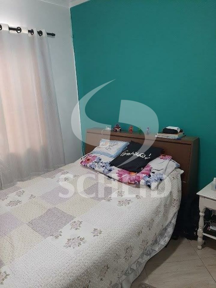 Foto 21