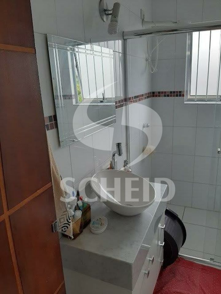 Foto 44