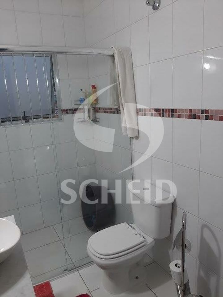 Foto 45