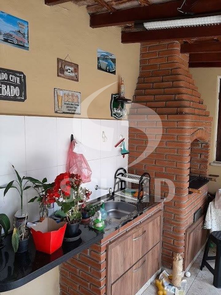Foto 27