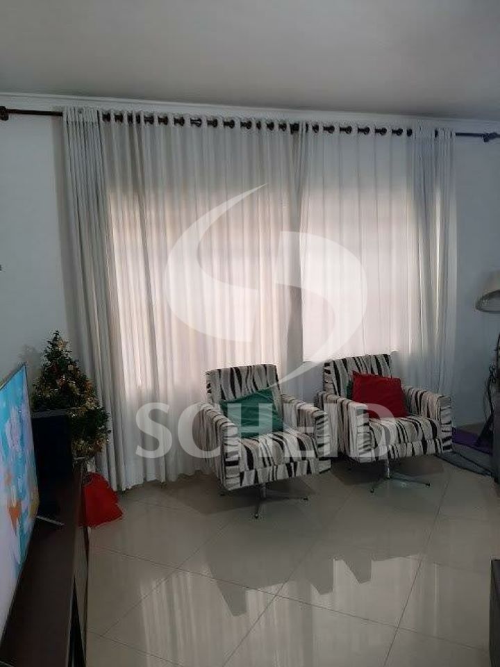 Foto 31