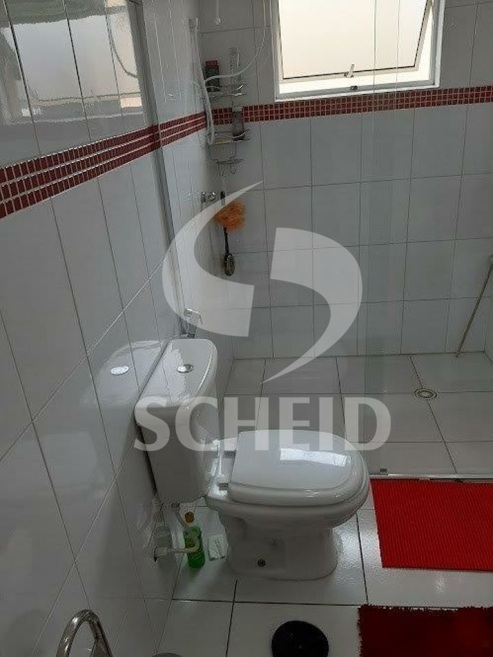 Foto 46