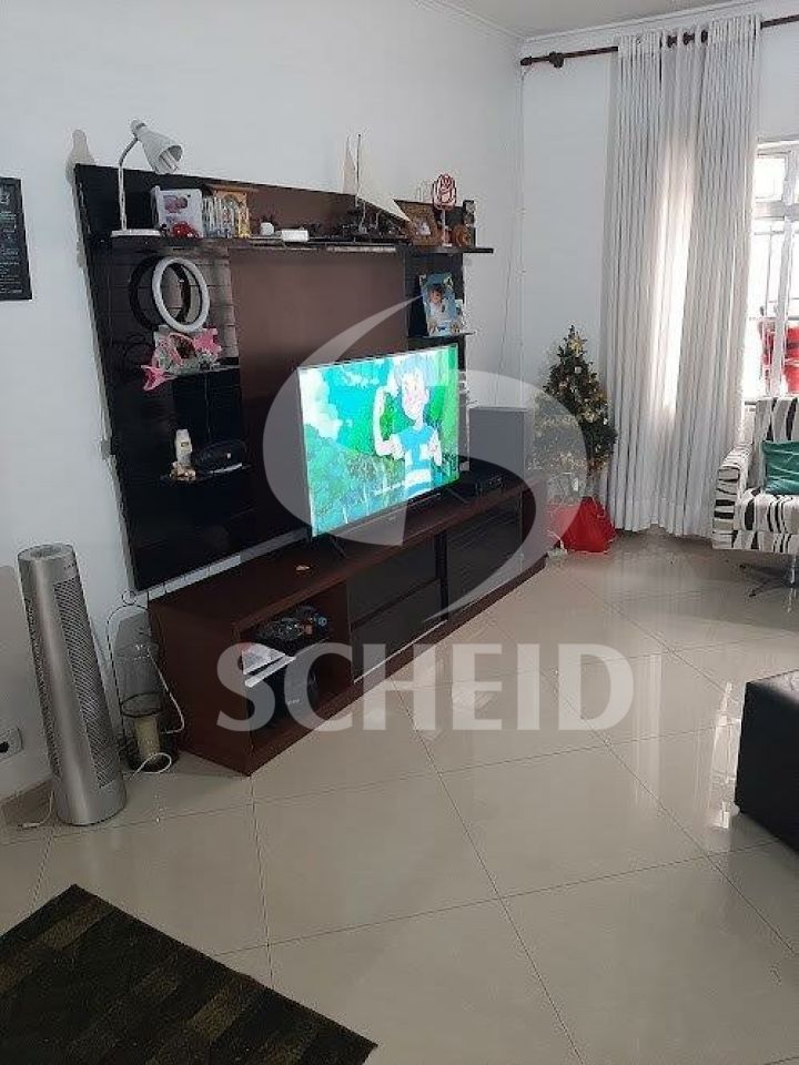 Foto 34