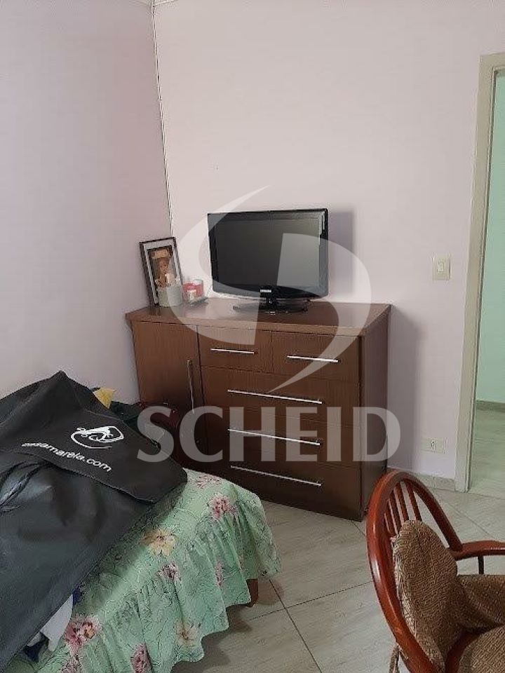 Foto 18
