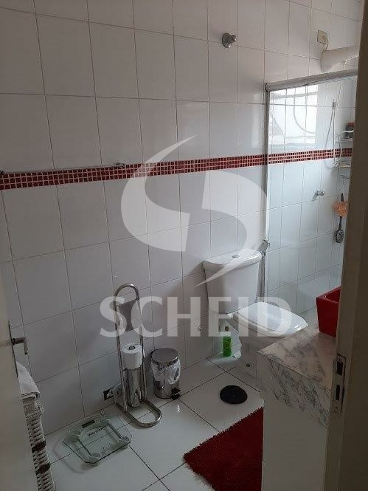 Foto 48