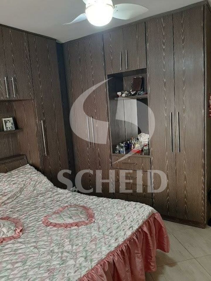 Foto 24