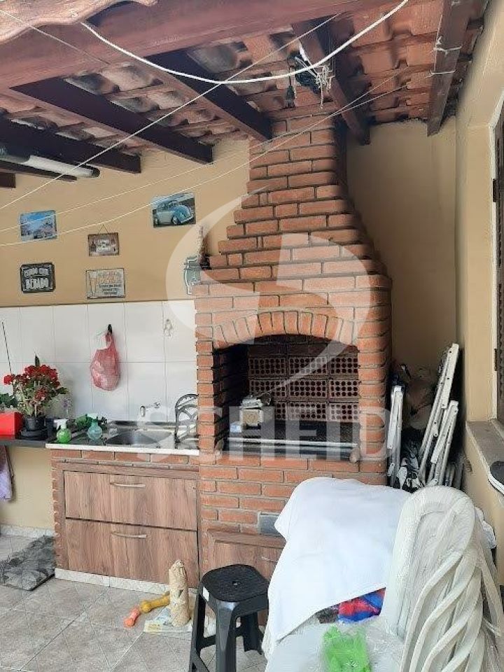 Foto 28