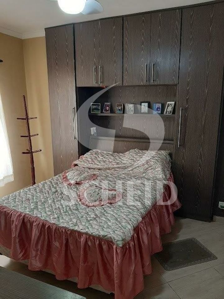Foto 25