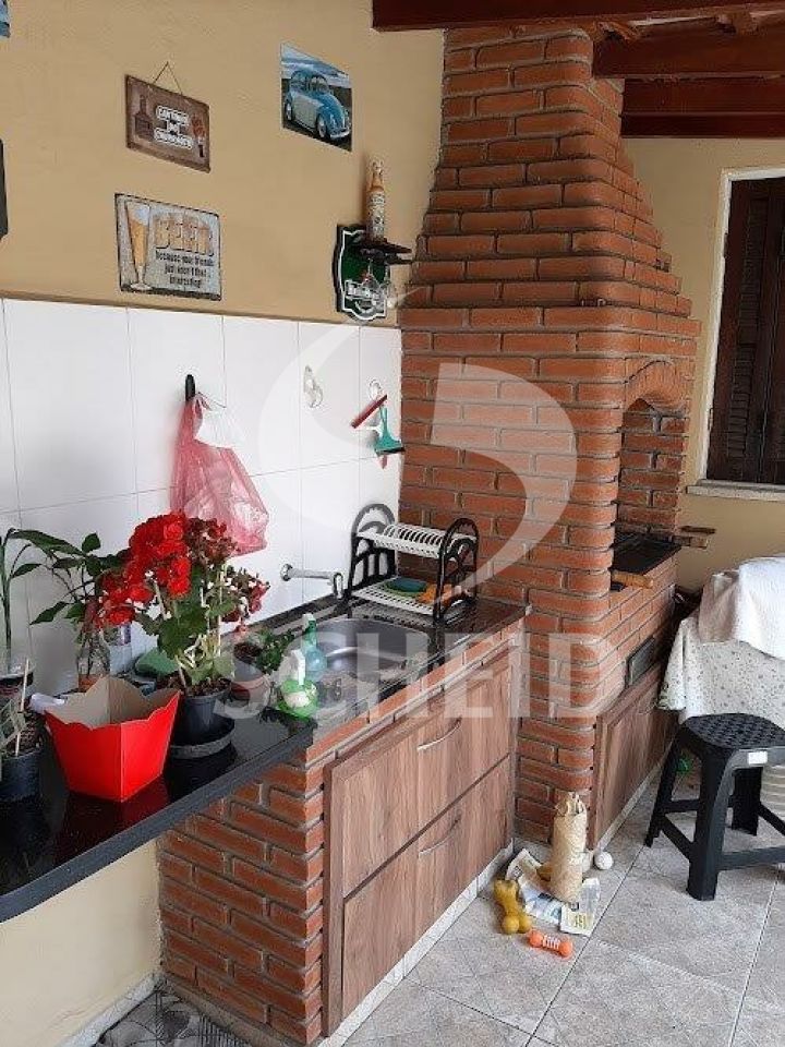 Foto 30