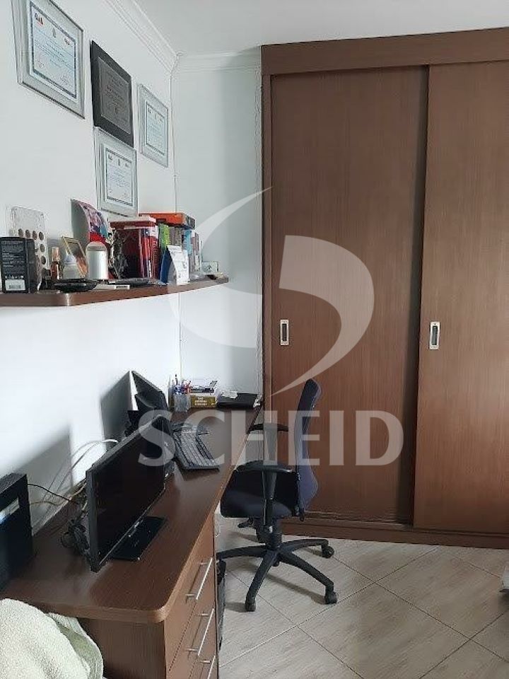 Foto 23