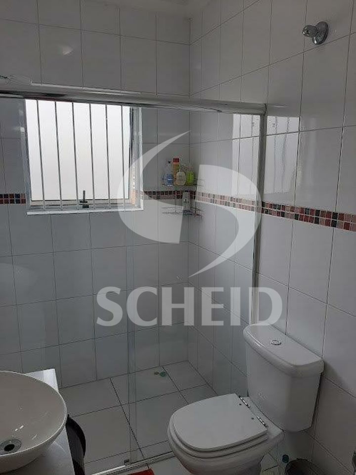 Foto 42