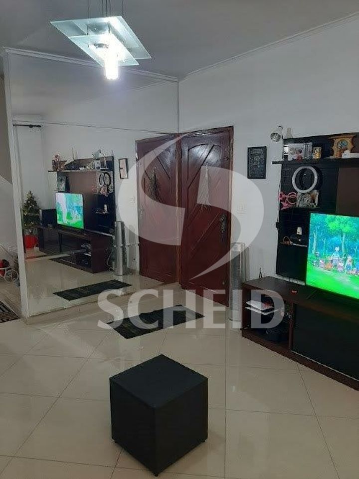 Foto 38