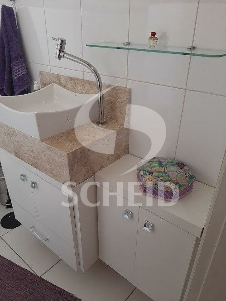 Foto 41