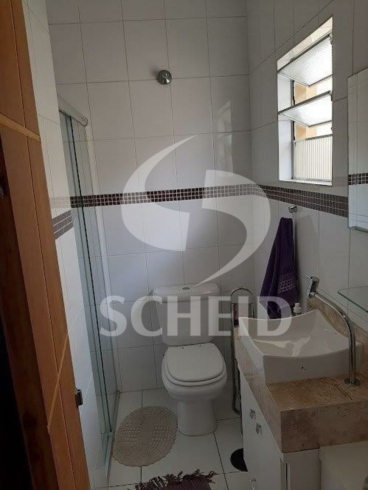 Foto 40
