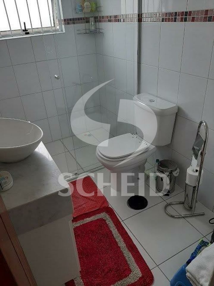 Foto 43