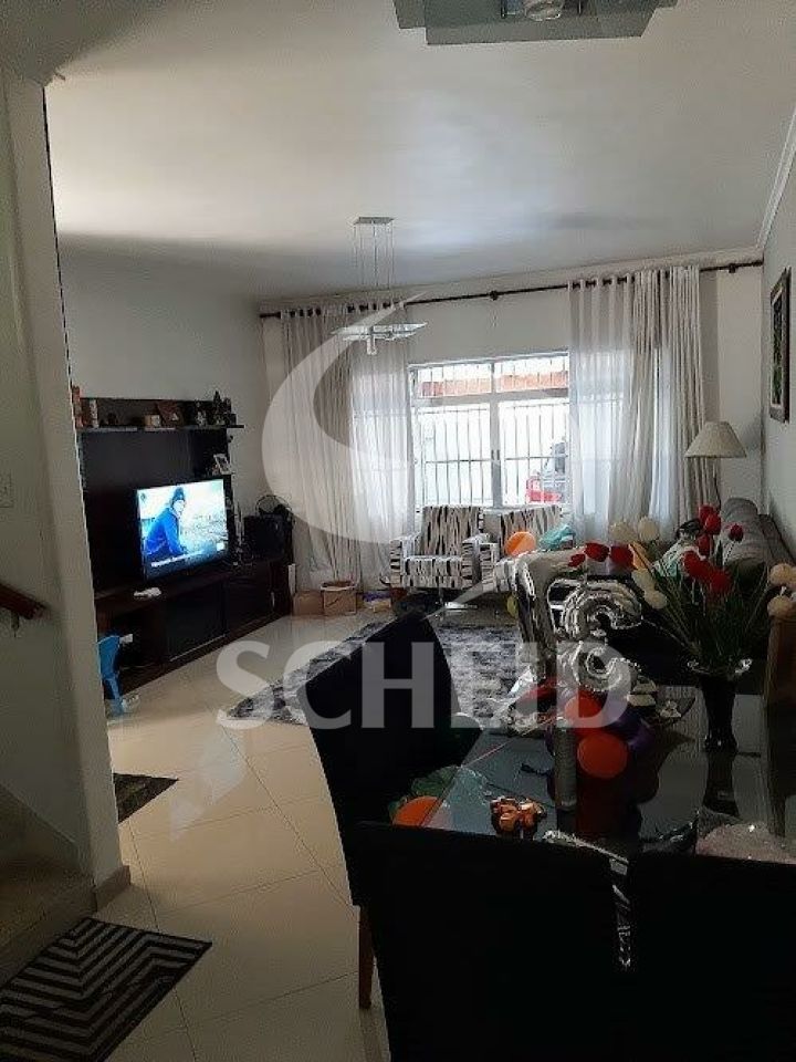 Foto 37