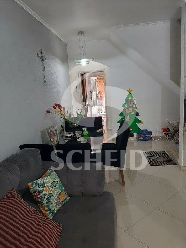 Foto 32