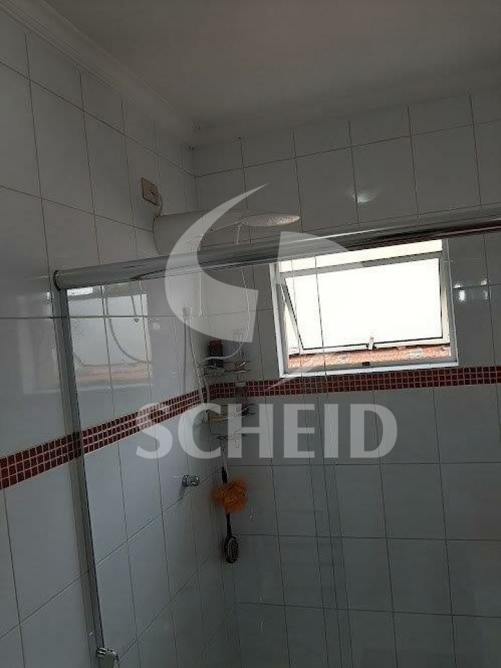 Foto 49