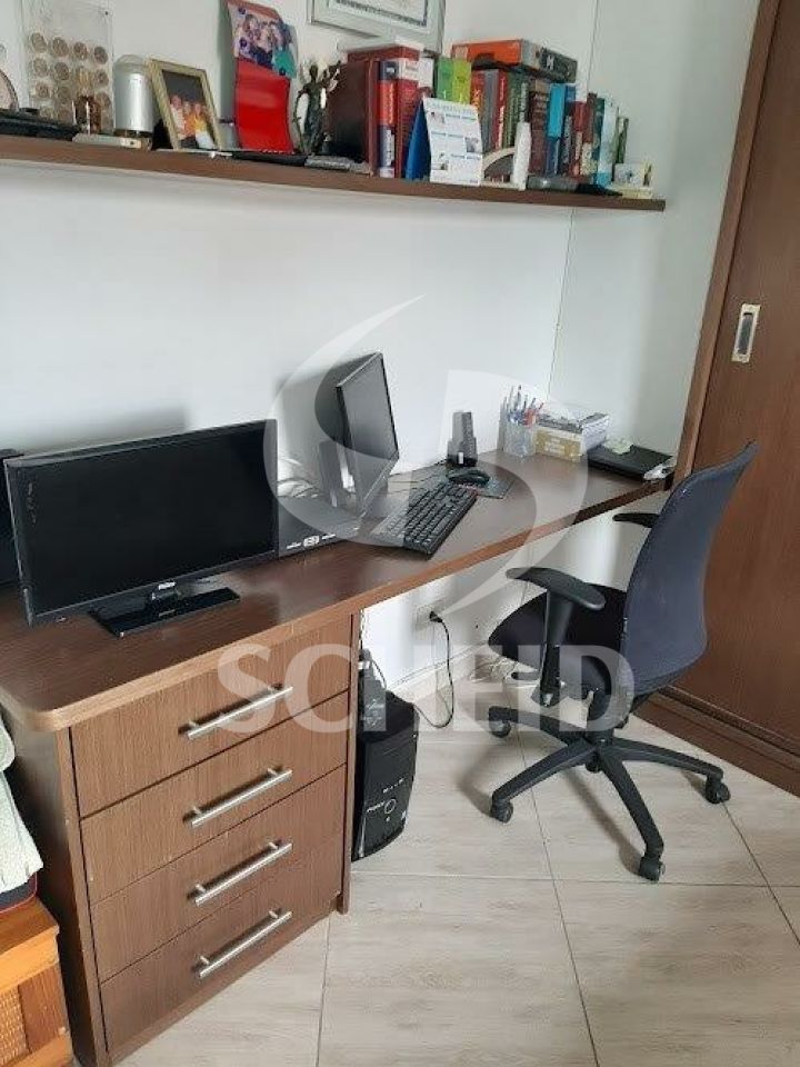 Foto 22