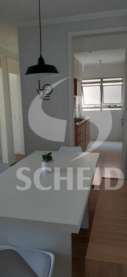 Foto 20