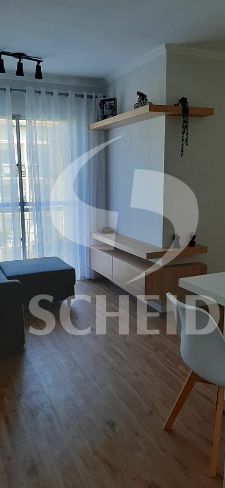 Foto 17