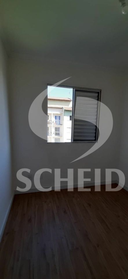 Foto 19