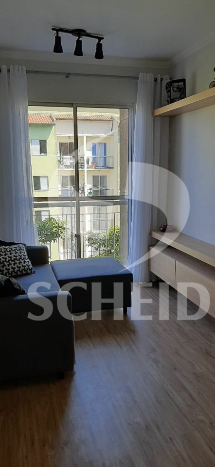 Foto 23