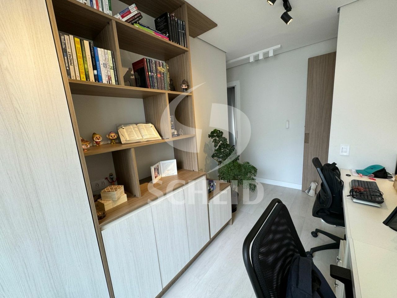 Foto 4