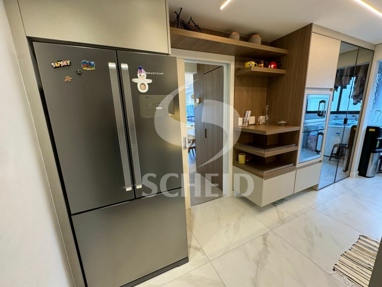 Foto 11