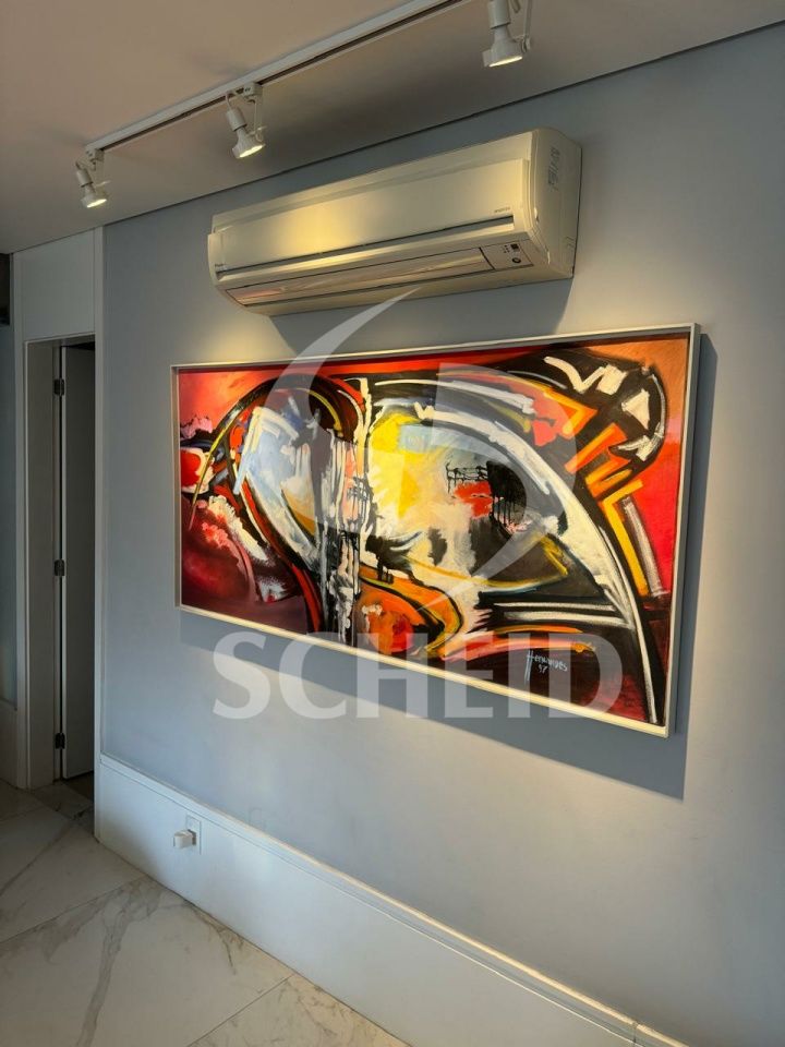 Foto 9