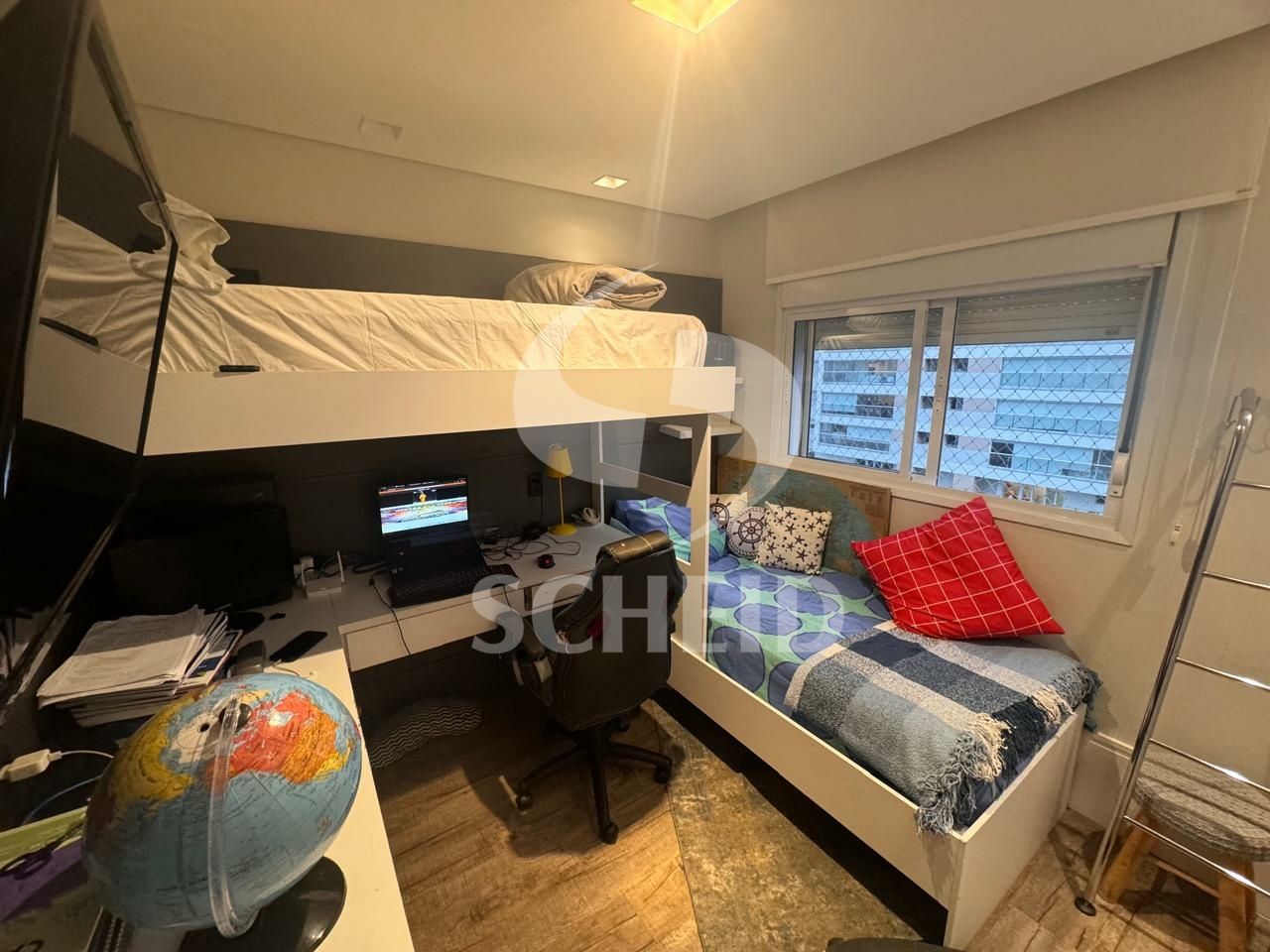 Foto 11
