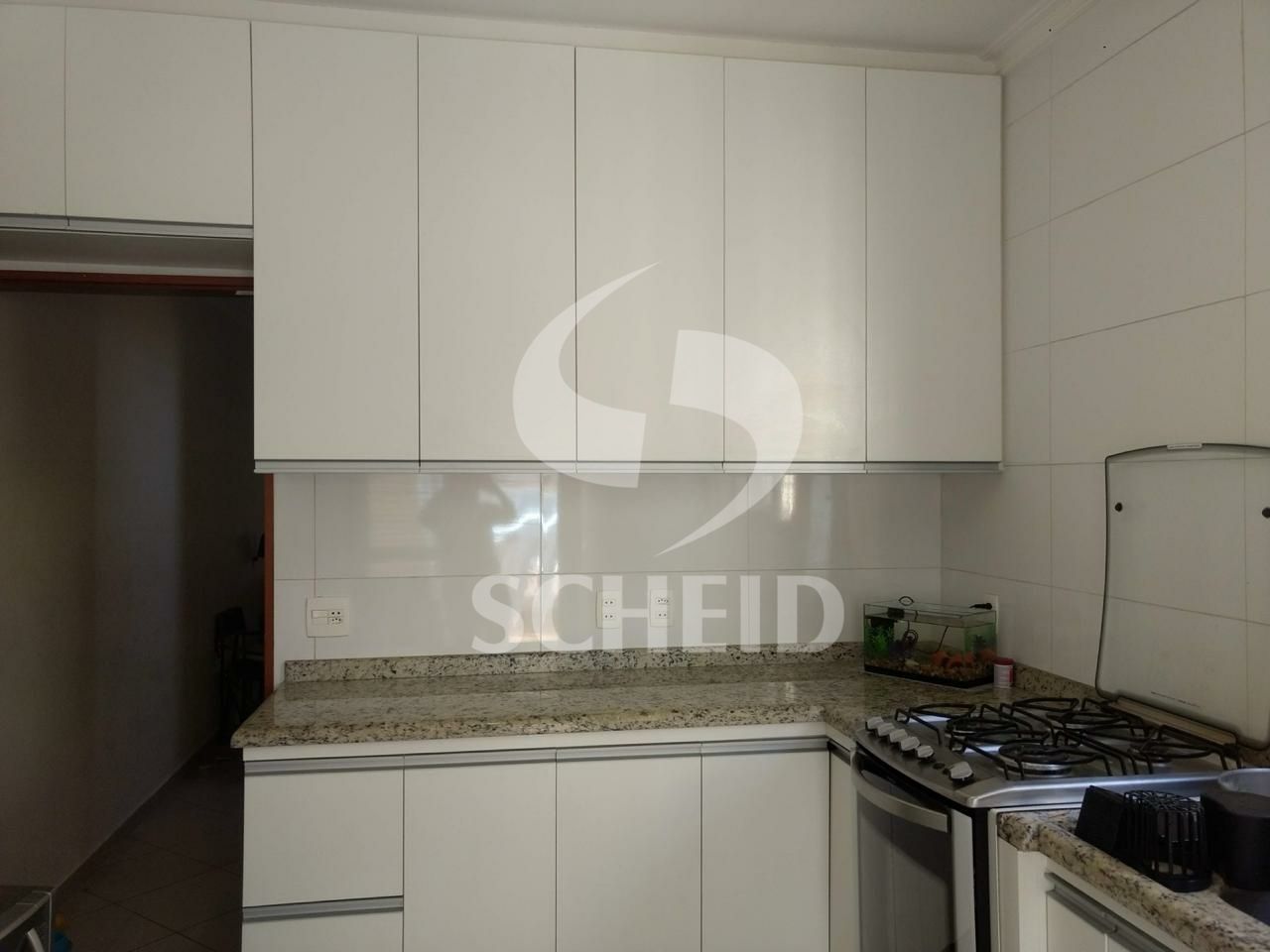 Foto 30