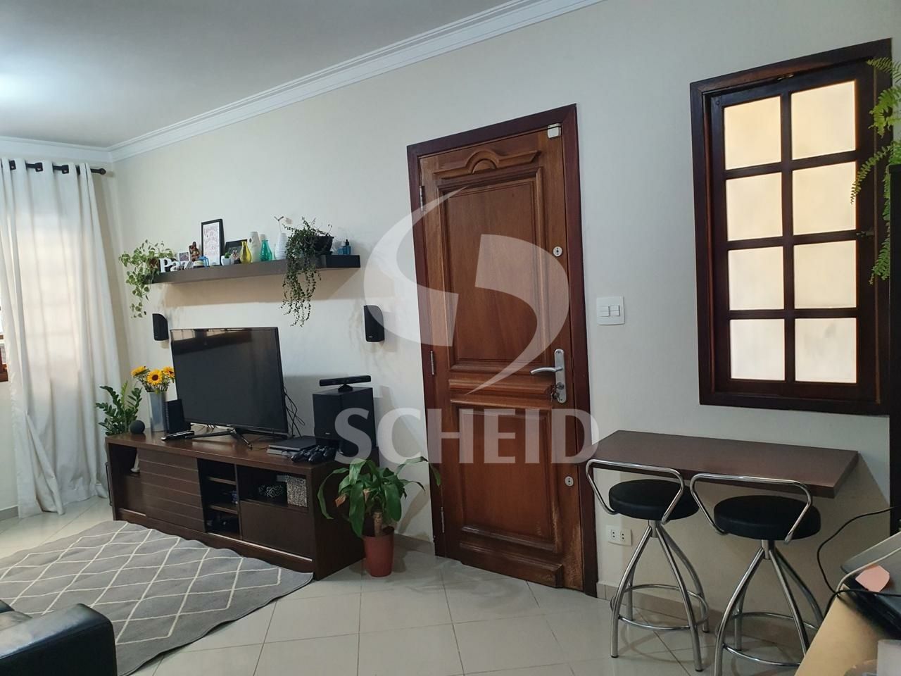 Foto 41