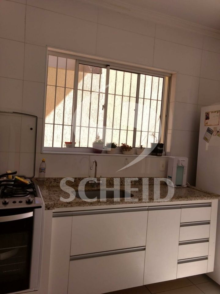 Foto 31