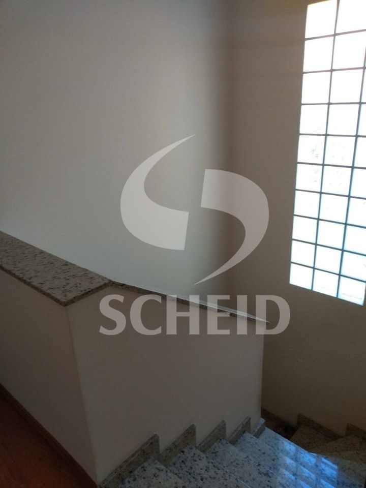 Foto 21