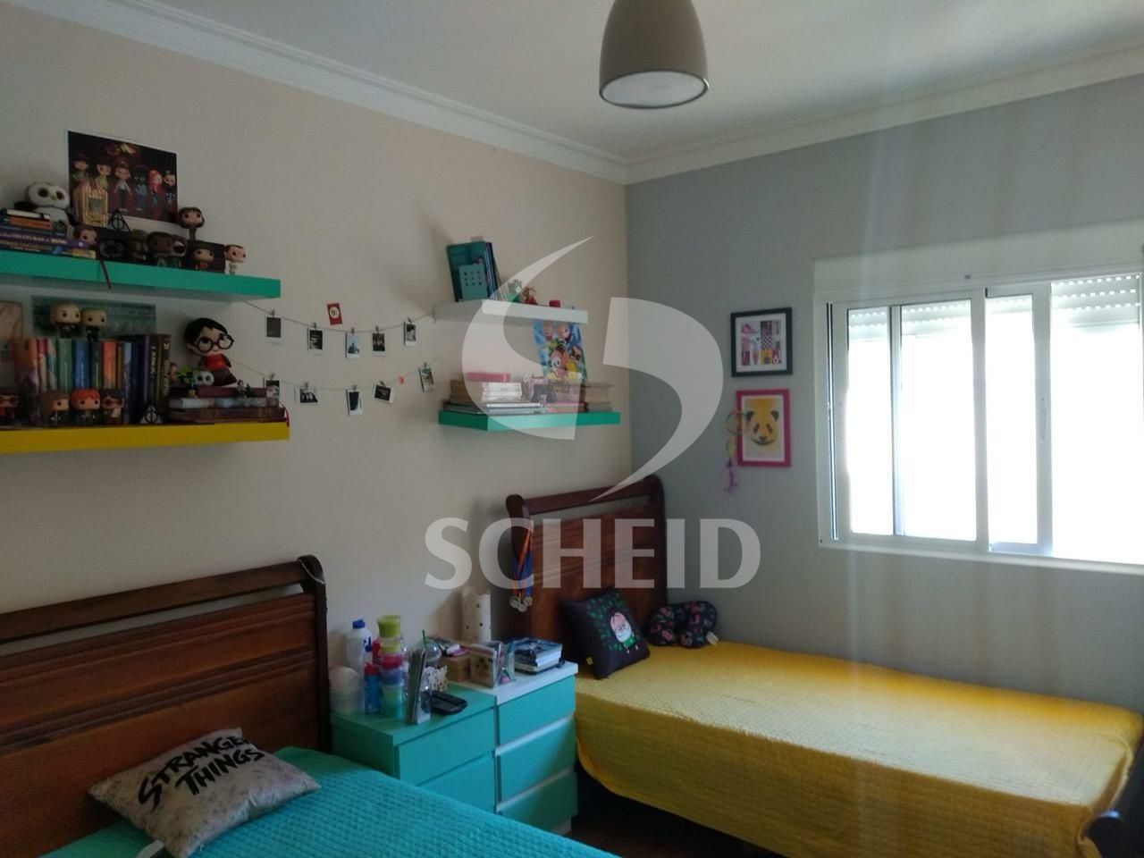 Foto 32