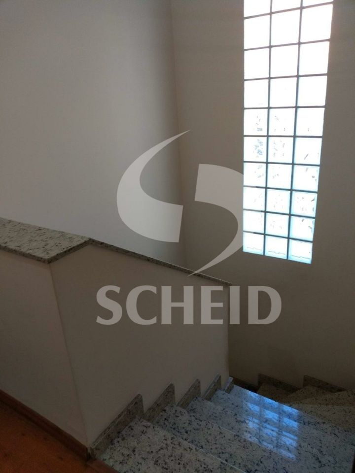 Foto 24