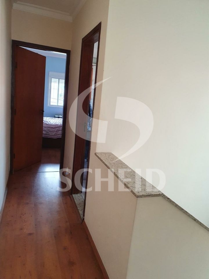 Foto 28