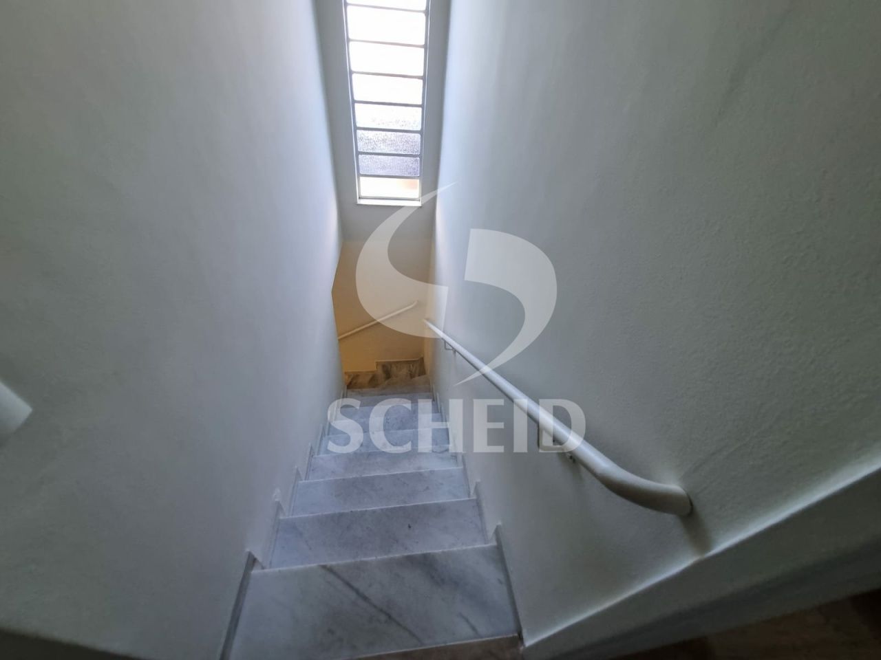 Foto 22