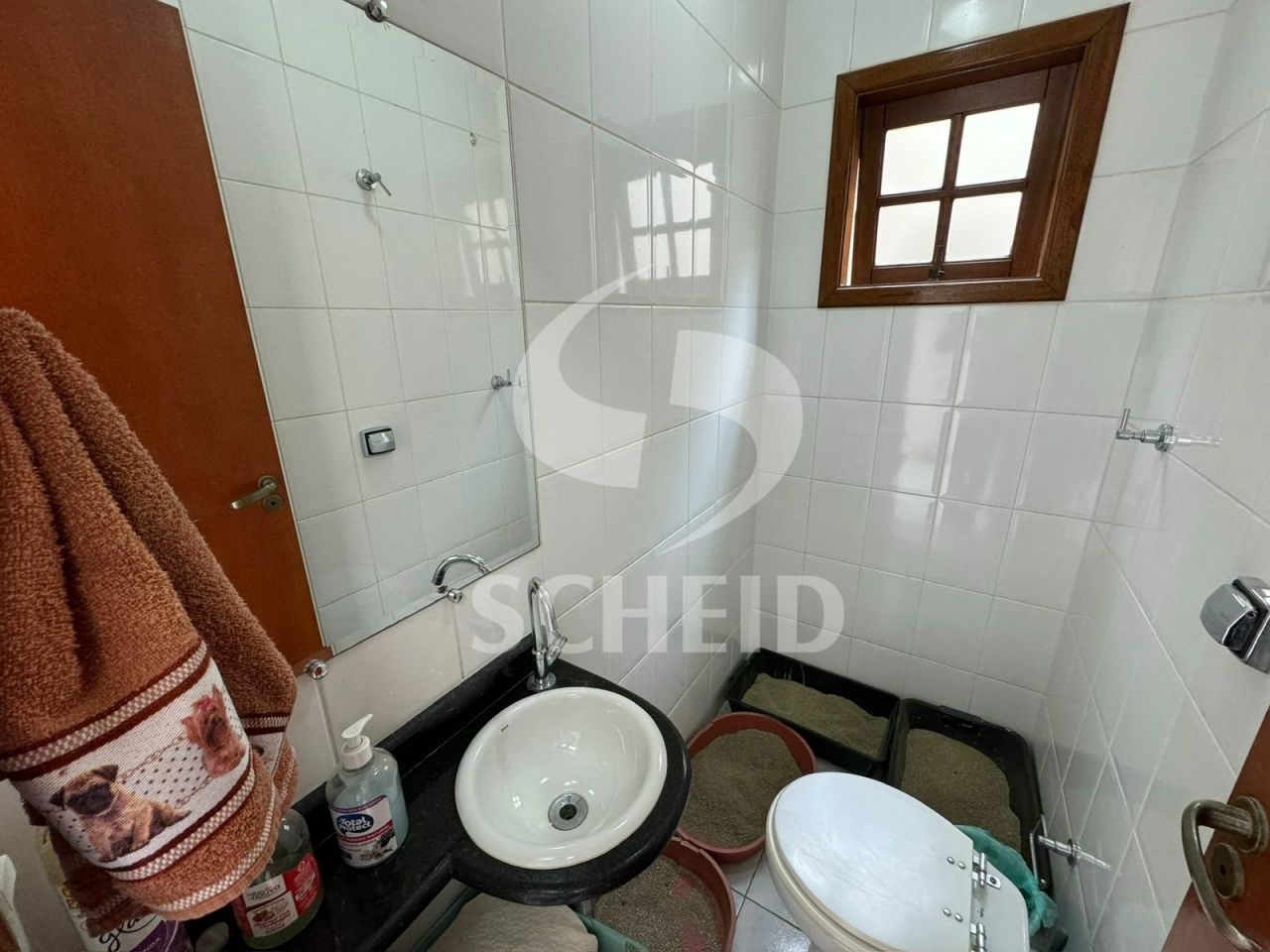 Foto 37