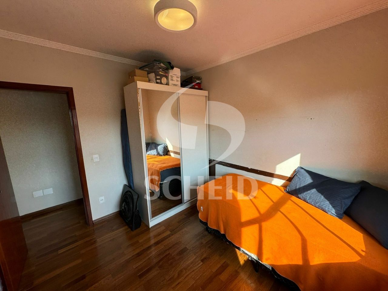 Foto 34