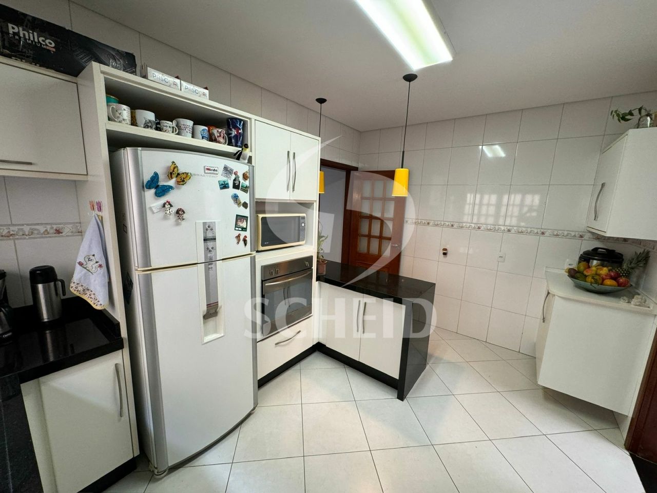 Foto 10